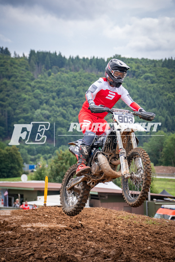 DSC08106 | fourtyeightmedia - Realisiert mit Pictrs.com