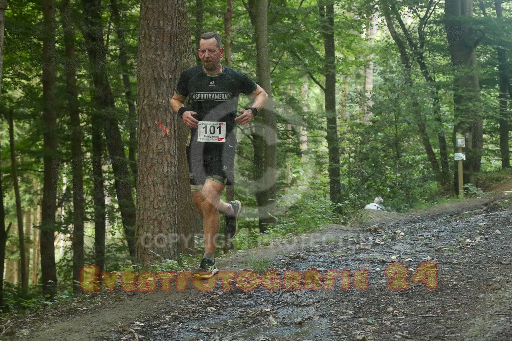 250801_1842_EX2_2238 | Eventfotografie 24Sport- und Eventfotografie