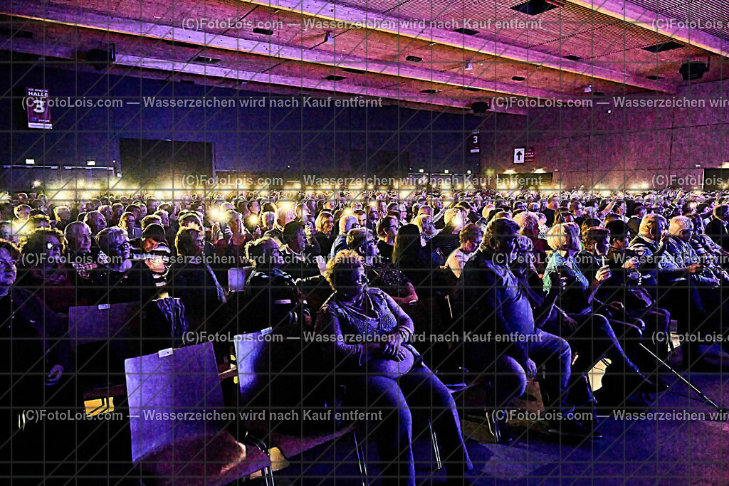 ALP0416_STAR-WEIHNACHT_NV-Forum_Die Edlseer | (C)FotoLois.com, Alois Spandl, Volkstümliche STAR-WEIHNACHT MIT Sigrid & Marina, NOCKIS, Andy Borg und Die Edlseer im NV-Forum Wieselburg, So 18. Dez. Dezember 2022.