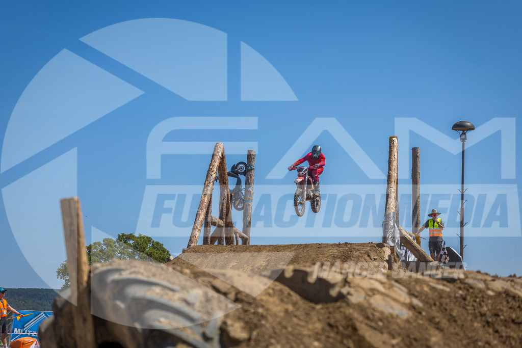 FAM_4679 | fullactionmedia-shop