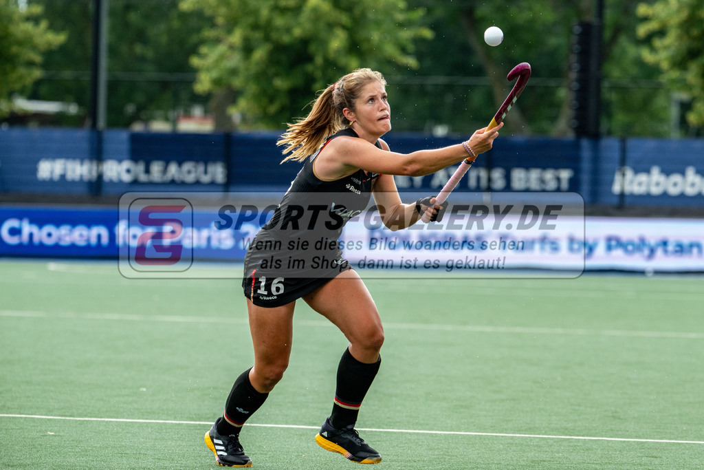 ProLeague Holland - Danas 4-0 22.06.24 SG-1470 | Hockey,Sport,Fieldhockey,1.Bundesliga,2.Bundesliga,Sportfotografie,Shop,Sportphotography,Feldhockey,Hockeyliga