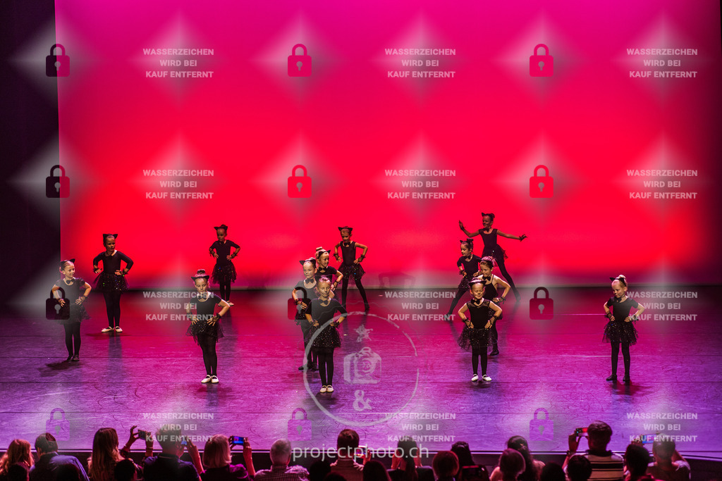 EXPORT_FULL-7339 | projectphoto - Realisiert mit Pictrs.com