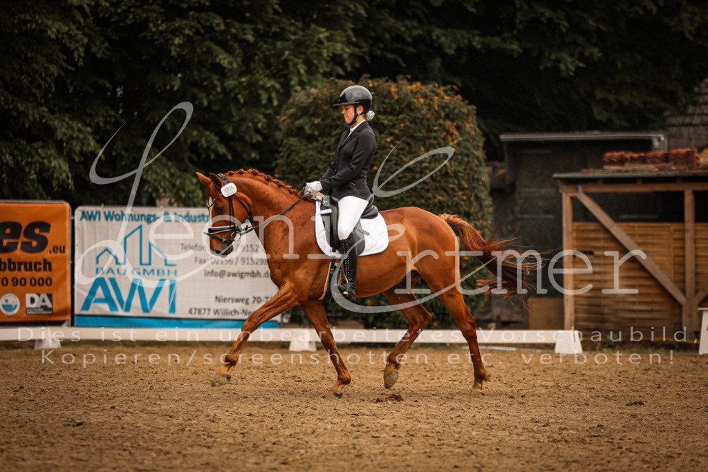 DoDrA00448 | Leoni Ertmer Photography - Realisiert mit Pictrs.com