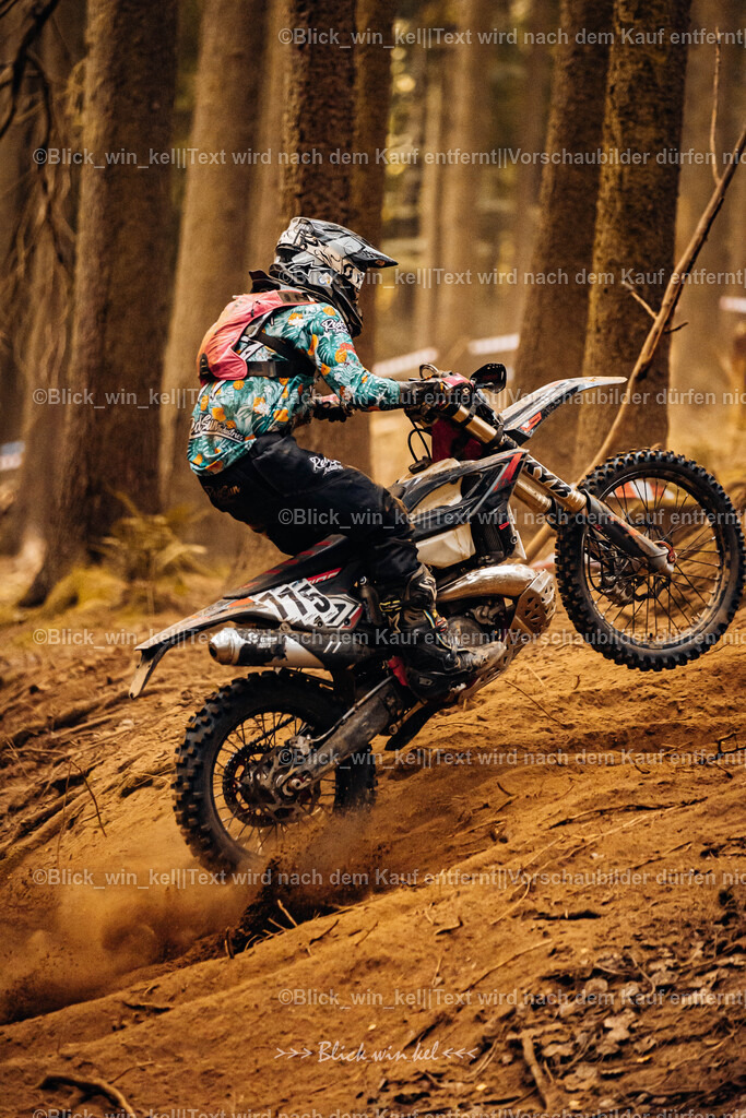 E68A5600 | blick_win_kel