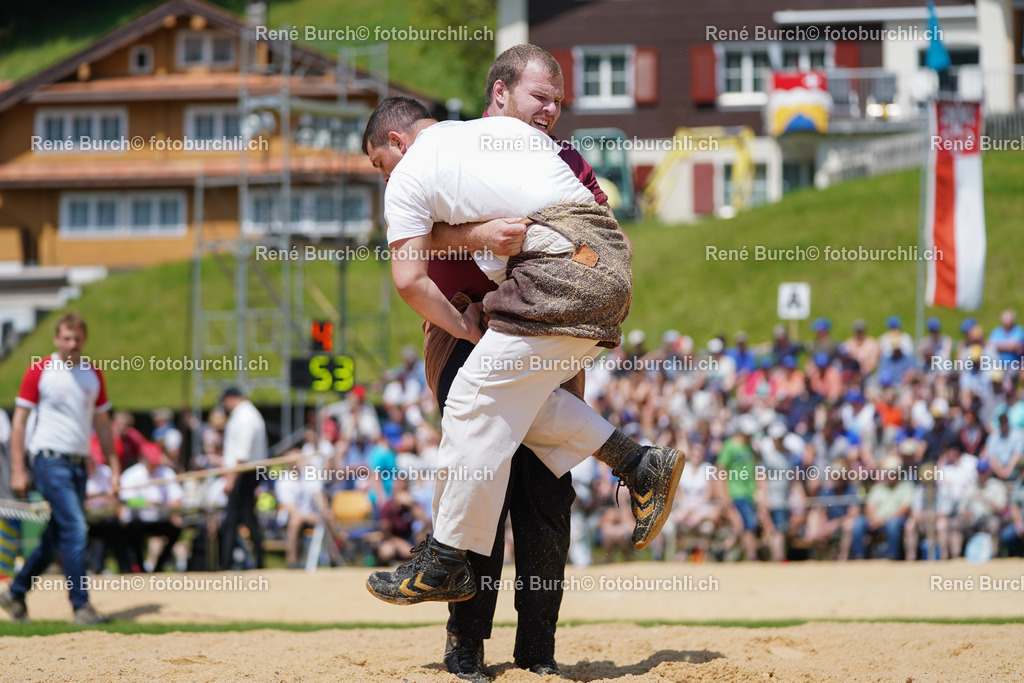 20220515-DSC07408 | René Burch leidenschaftlicher Fotograf aus Kerns in Obwalden.  Hier finden sie Sport, Landschaft und Natur Fotografie.
 - Realisiert mit Pictrs.com