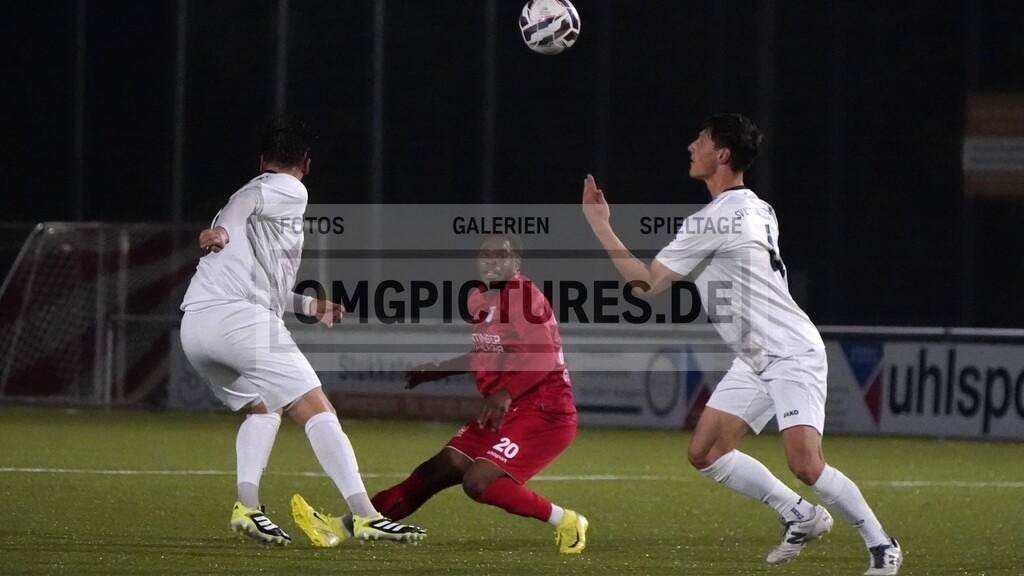 _OMG0582 | www.omgpictures.de, Sportfotograf, Verein, Fotograf, Baden Württemberg, Stuttgart, Heilbronn, omgpictures, Spieltag,  - Realisiert mit Pictrs.com