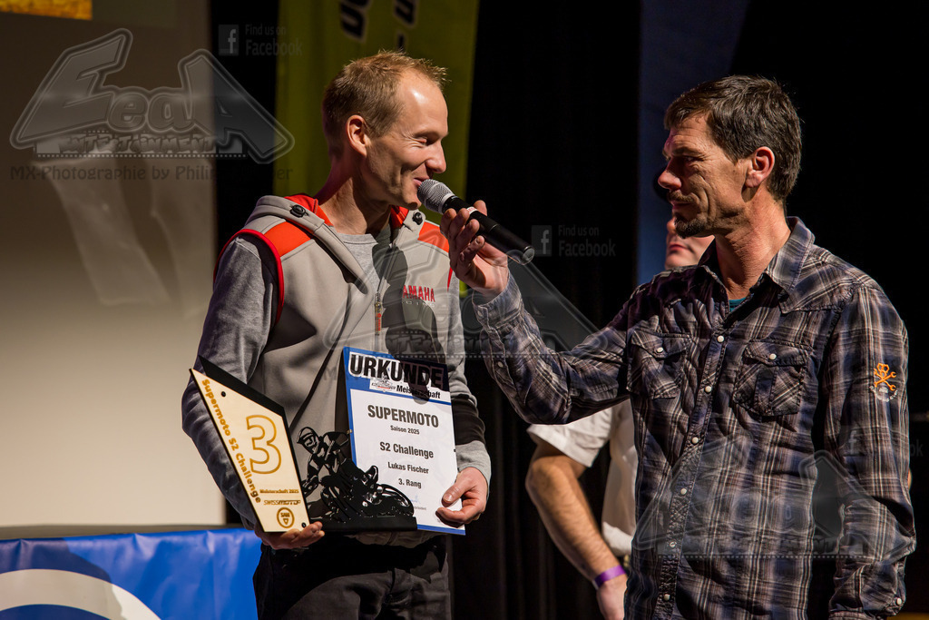 077A0827 | EeaA-Entertainment fotografiert für den SAM - Schweizerischer Auto- und Motorradfahrer-Verband und das Motor Journal in der Sparte Motocross, MX Photographie, Schweiz, SAM, MXRS, Swiss MX Network, Motocross Fotografie, MX Fotografie, Fotograf, Photographi