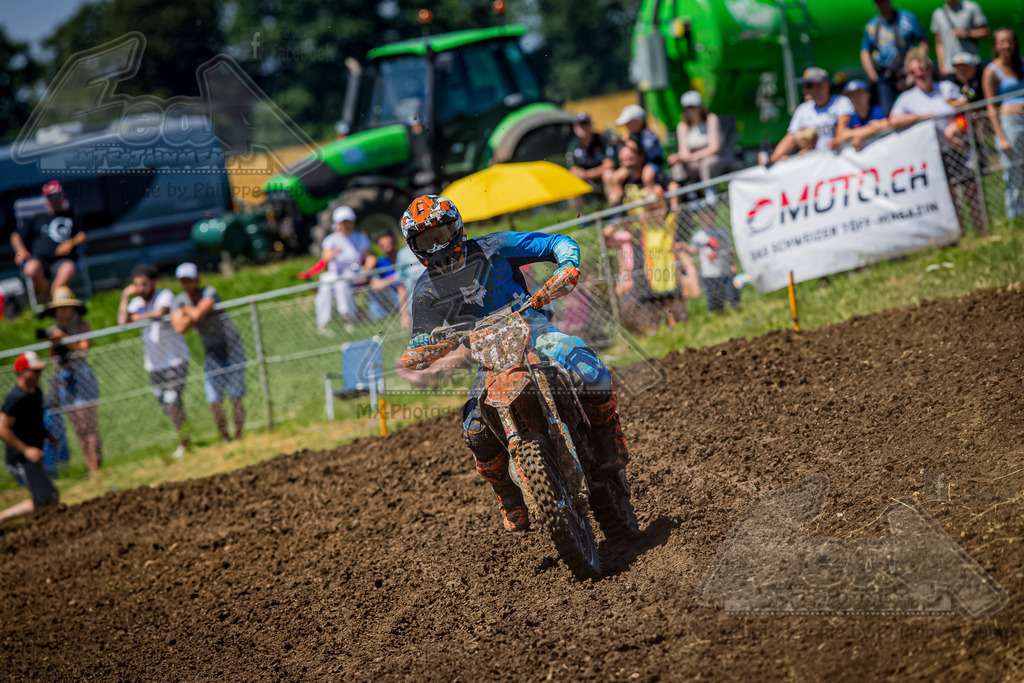 B23T3459 | EeaA-Entertainment fotografiert für den SAM - Schweizerischer Auto- und Motorradfahrer-Verband und das Motor Journal in der Sparte Motocross, MX Photographie, Schweiz, SAM, MXRS, Swiss MX Network, Motocross Fotografie, MX Fotografie, Fotograf, Photographi