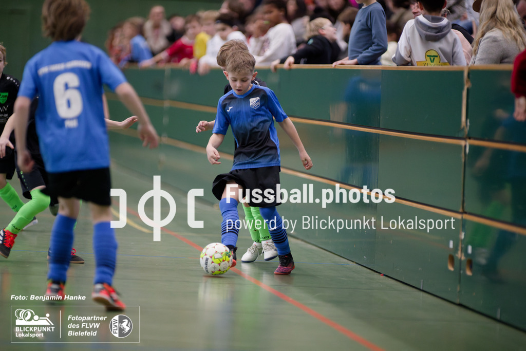 2026018_U9_QuelleTurnier_136 | Blickpunkt Lokalsport - Realisiert mit Pictrs.com