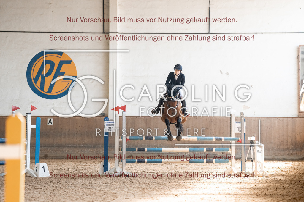 DSC00291 | Reitturnier_Göppingen_April_2026, Annabel_Blassa, Hope_BS