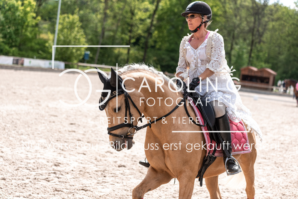 DSC_1486 | Turnierfotografin Carolin Gieschke, Turnierfotografie Carolin G Fotografie, Turnierfotos Kirchheim/Teck, Esslingen, Stuttgart, Bodenseekreis