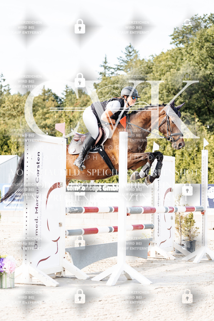 CK906319 | Turnierfotografie Pferdefotografie Trier Rheinland-Pfalz Pferdesport Reitsport Tierfotografie Sportfotografie Pferdevideo Pferdevideografie Equestrianvideography equestrianphotography  - Realisiert mit Pictrs.com