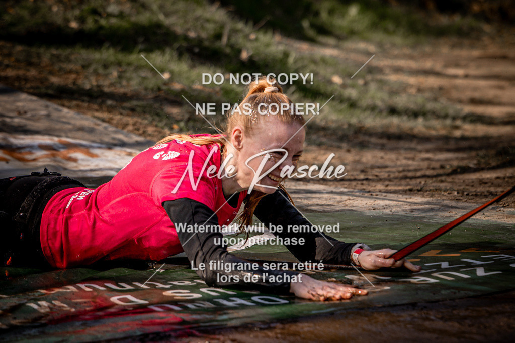 nelerasche_Hulsbeek_So1100-1130_252 | nelerasche