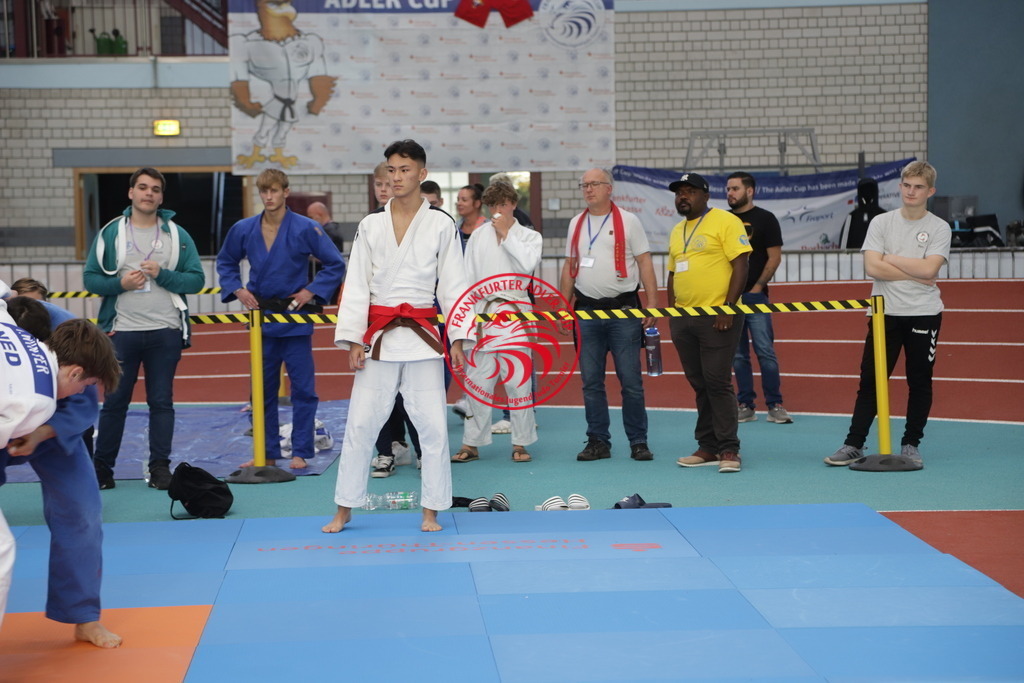 IMG_9192 | Fotos vom Adler Cup - Pictures from Adler Cup

Hier findet Ihr alle Eindrücke und großen Momente der Adler Cup Wochenenden. Here you will find all impressions and great moments of the Adler Cup weekends. - Realisiert mit Pictrs.com