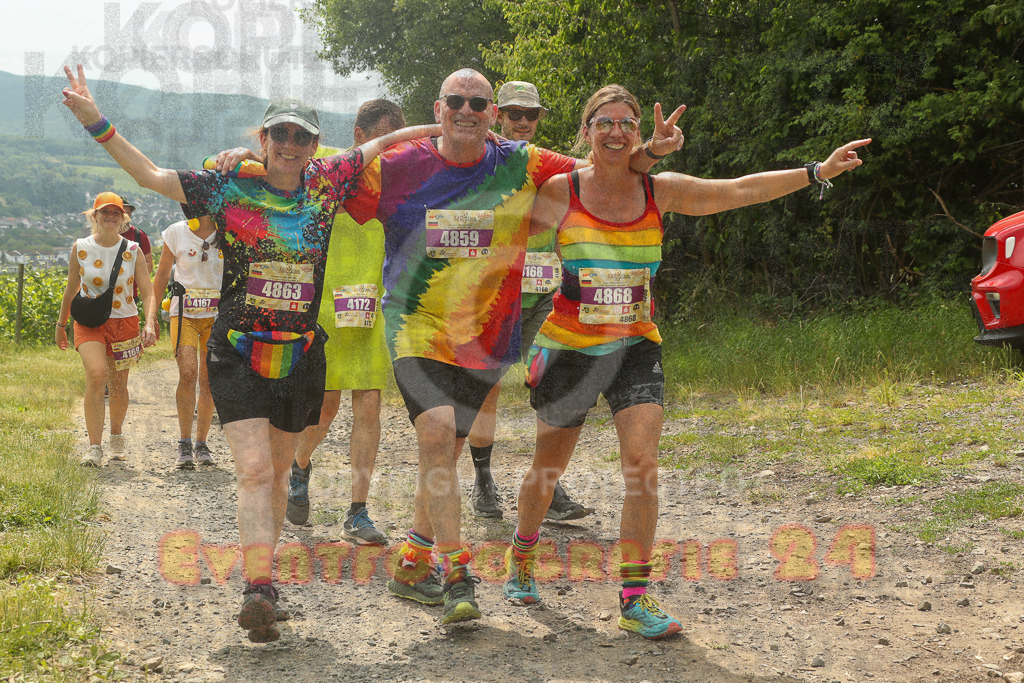 250614_1508_EX2_5881 | Eventfotografie 24Sport- und Eventfotografie