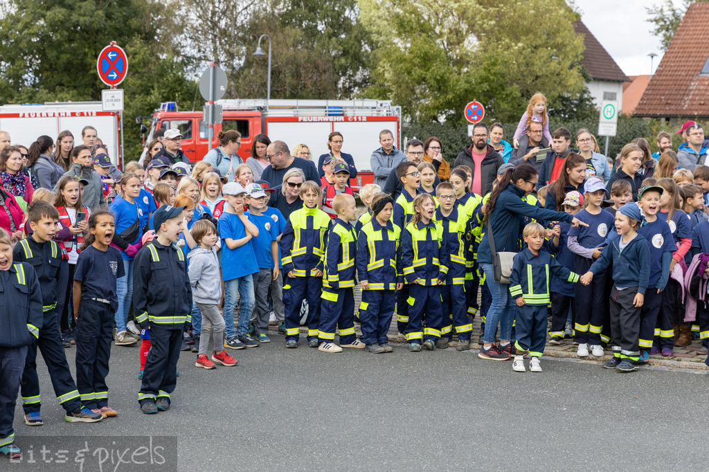 IMG_1082 | bits & pixels - Realisiert mit Pictrs.com