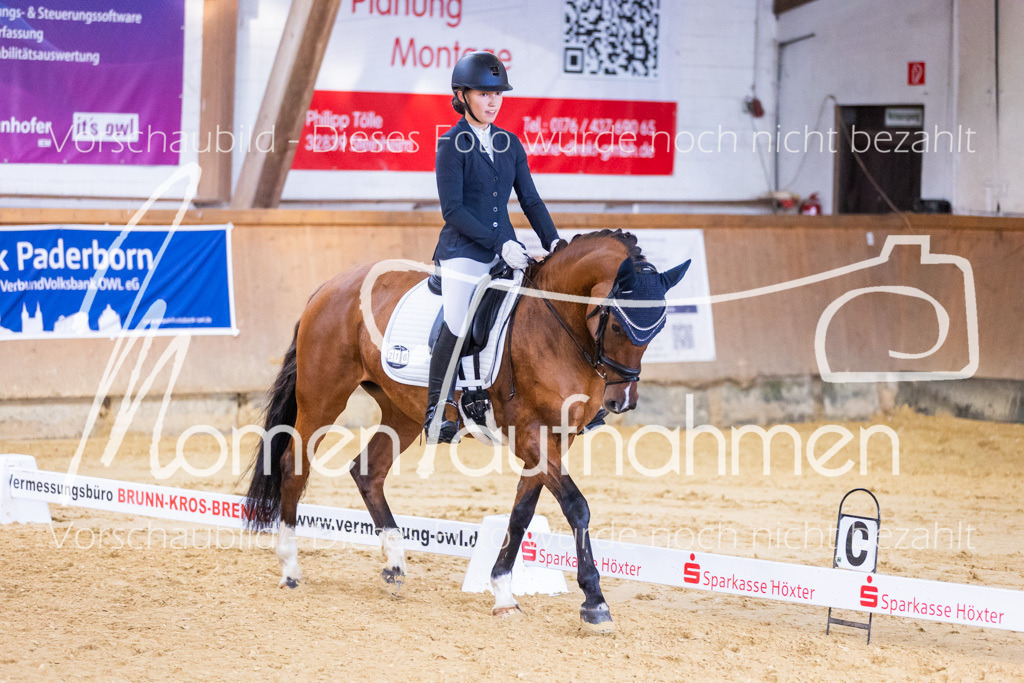 Sth-A-Dre-1St-276 | MomenTaufnahmen Pferdesportfotos