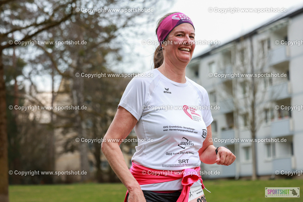 AR6_2357 | #forstenriedervolkslauf #volkslauf #forstenried #forstenriedersc #yourpictrs #sportshot_your_pictrs