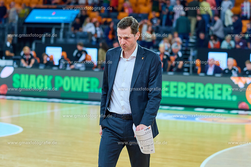 260411_RAU_ODS_0146 | gmaxfotografie Oelze-de Stoppany Fotograf Schwäbisch Gmünd Stuttgart Frankfurt Gerald