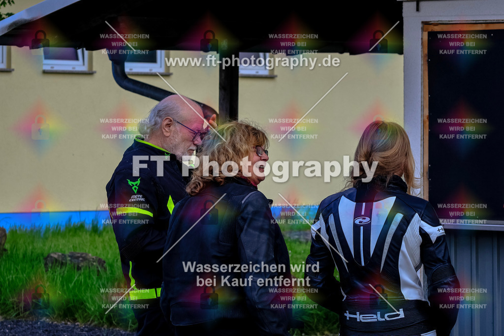 _OTO4163 | Hier findet Ihr Bilder von Touristenfahrten auf der Nürburgring Nordschleife oder von anderen Veranstaltungen die ich besucht habe. Viel Spass beim Durch Schauen 