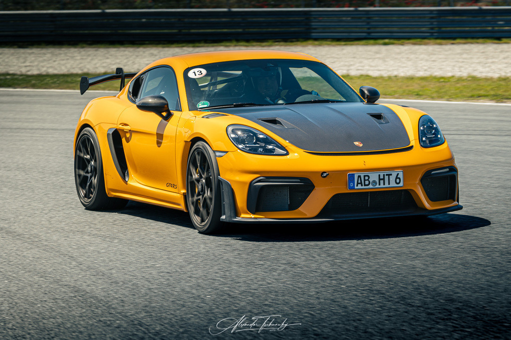 R6AT3933 _Alexander Tschuncky | Entdecken Sie die faszinierende Welt von Alexander Tschuncky Arts: Kreative Fotografie, atemberaubende Automobilkunst und hochwertiger Bilderdruck. Lassen Sie sich inspirieren! - Realisiert mit Pictrs.com