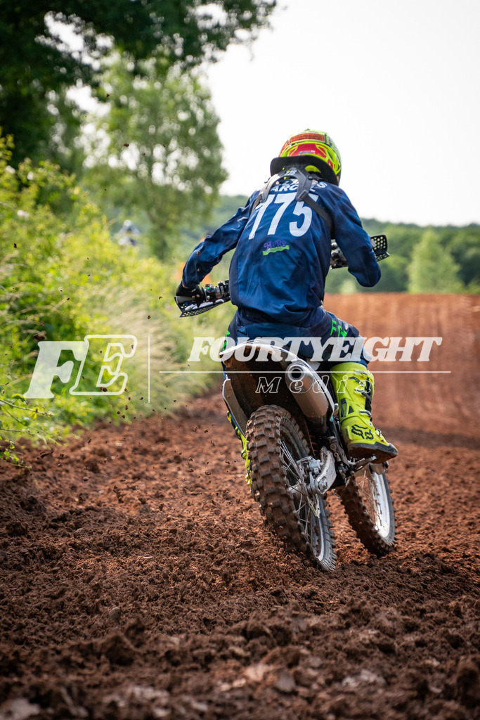 DSC09405 | fourtyeightmedia - Realisiert mit Pictrs.com