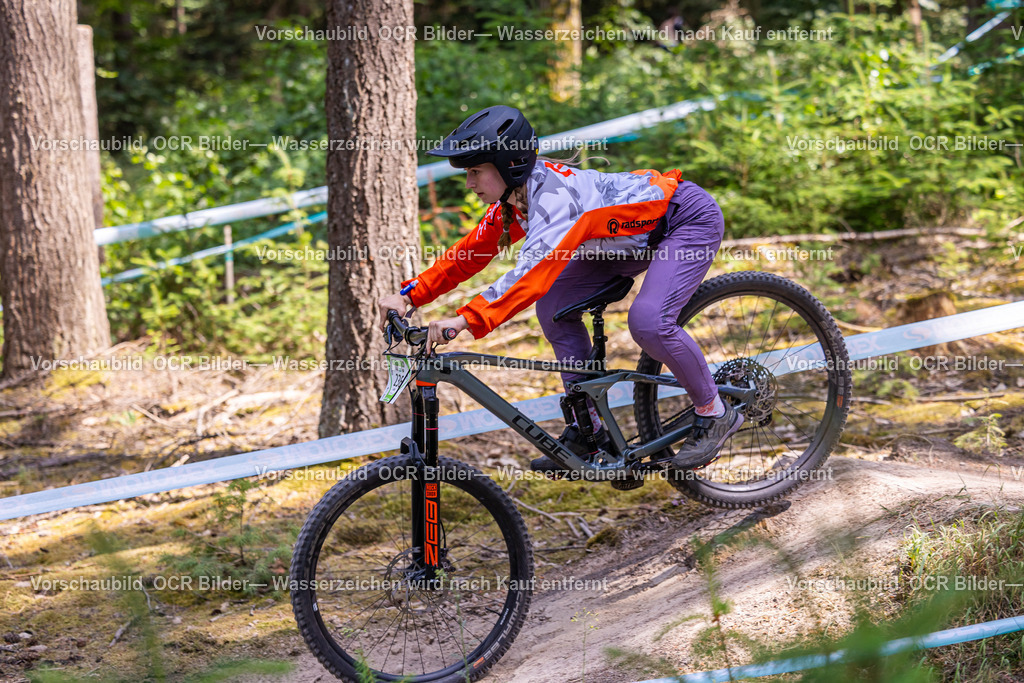 Enduro One Trieb Samstag R6-1732 | OCR Bilder Fotograf Eisenach Michael Schröder