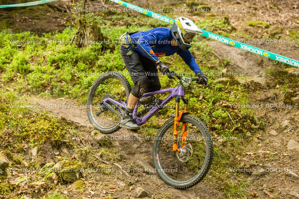 E1 Bad Wildbad-1696 | OCR Bilder Fotograf Eisenach Michael Schröder