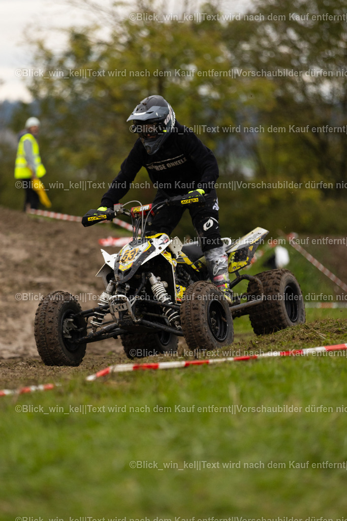 E68A2685 | blick_win_kel