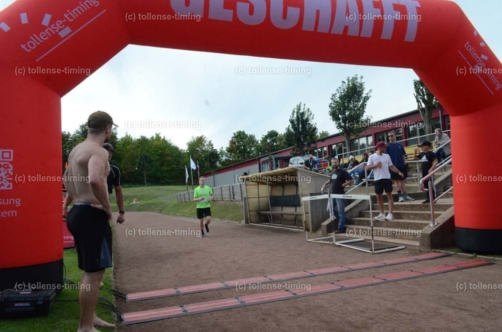 TTT_3713 | Foto | tollense-timing - Realisiert mit Pictrs.com