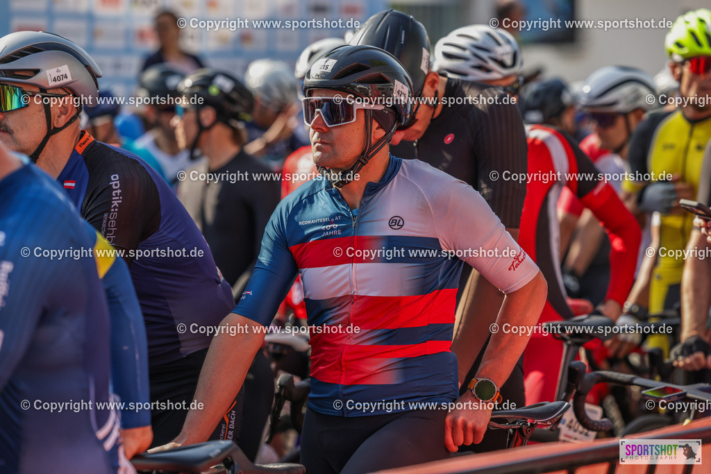 VJ__6757 | Neusiedlersee Radmarathon #neusiedlerseeradmarathon #neusiedlersee #nrm26 #yourpictrs #sportshot_your_pictrs