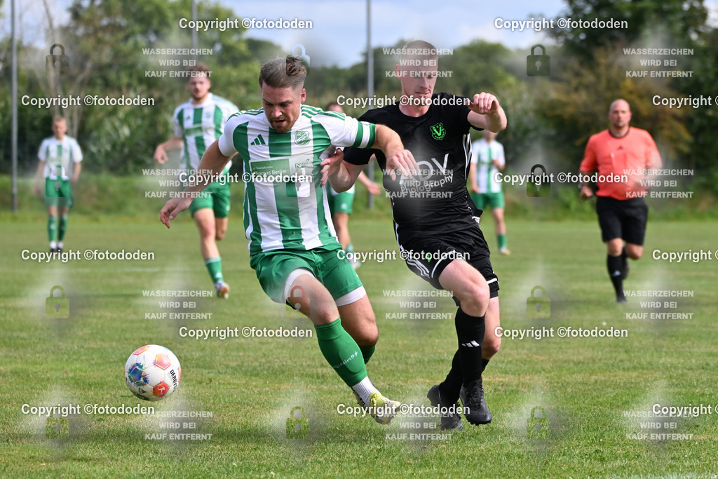 DSC_7021 | fotododen.de präsentiert ein umfangreiches Sportfoto Archiv mit Aufnahmen aus verschiedenen Sportarten im Raum Ostfriesland.