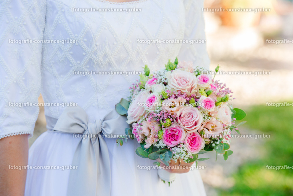 1007 | Fotografie Constance Gruber - Realisiert mit Pictrs.com