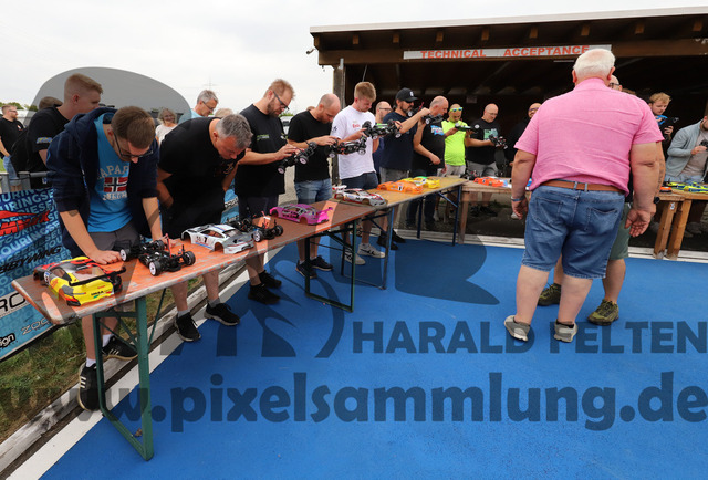 IMG_5773 | pixelsammlung - Realisiert mit Pictrs.com