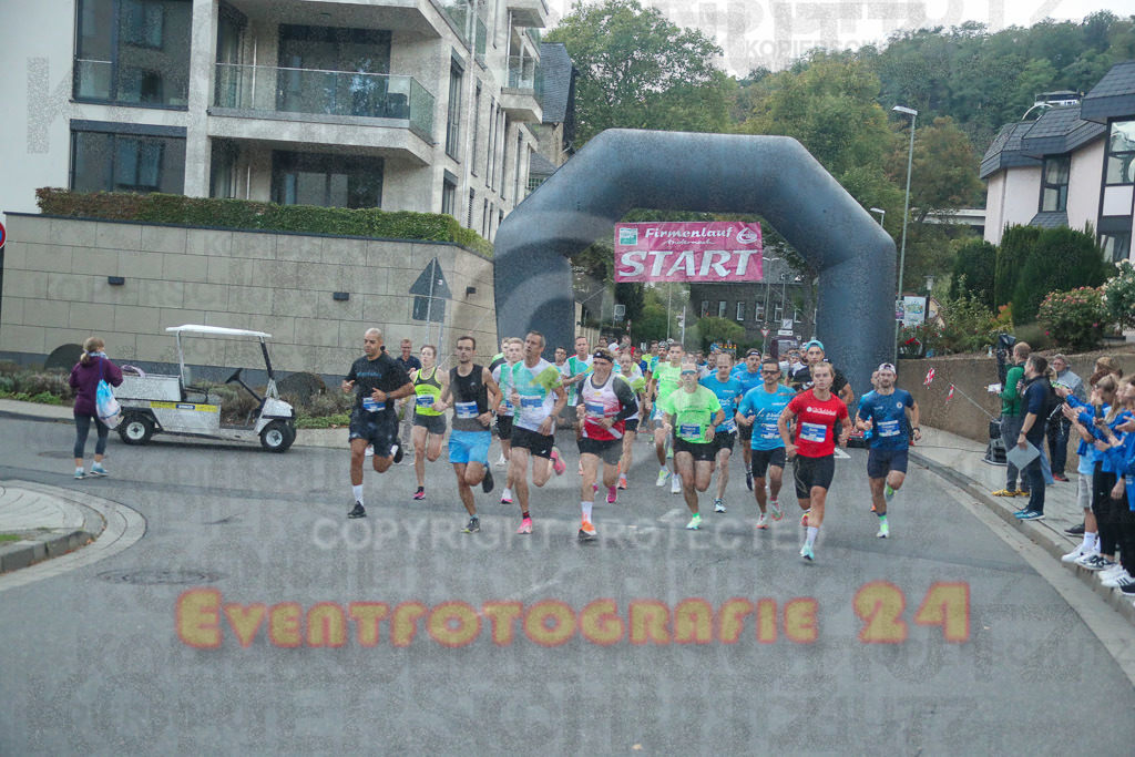 220909_1900_EX2_0366 | Sport- und Eventfotografie