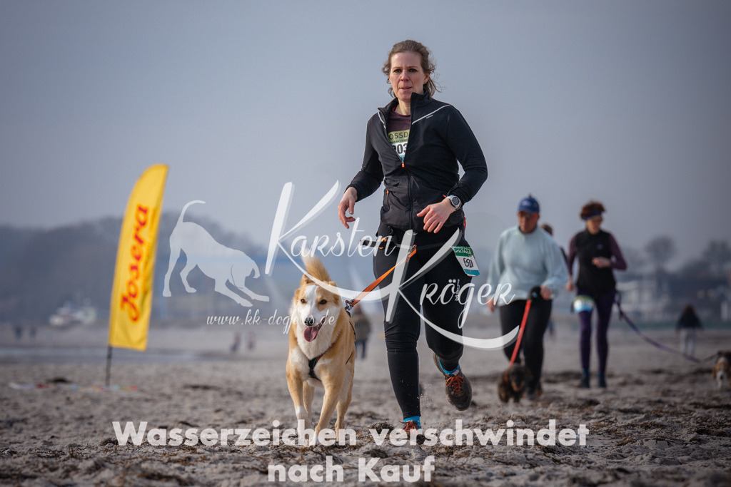1021_ZZ94934 | kk-dogfotos