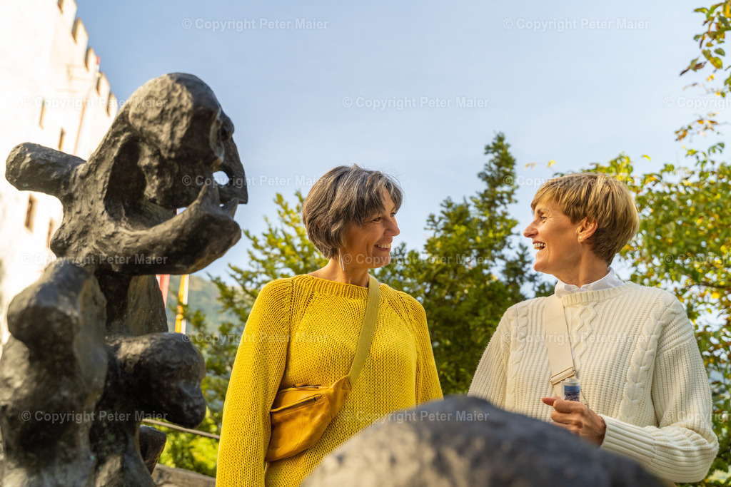 Schloss_Bruck_Osttirol_Herbst_23_Peter_Maier-323 | piet_flosse
