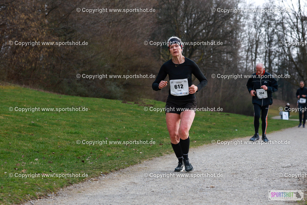 AR6_4771 | #forstenriedervolkslauf #volkslauf #forstenried #forstenriedersc #yourpictrs #sportshot_your_pictrs