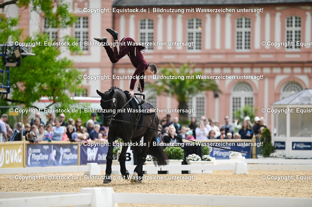 20250608_CVI-Masterclass_0315 | Foto: Thomas Hartig
