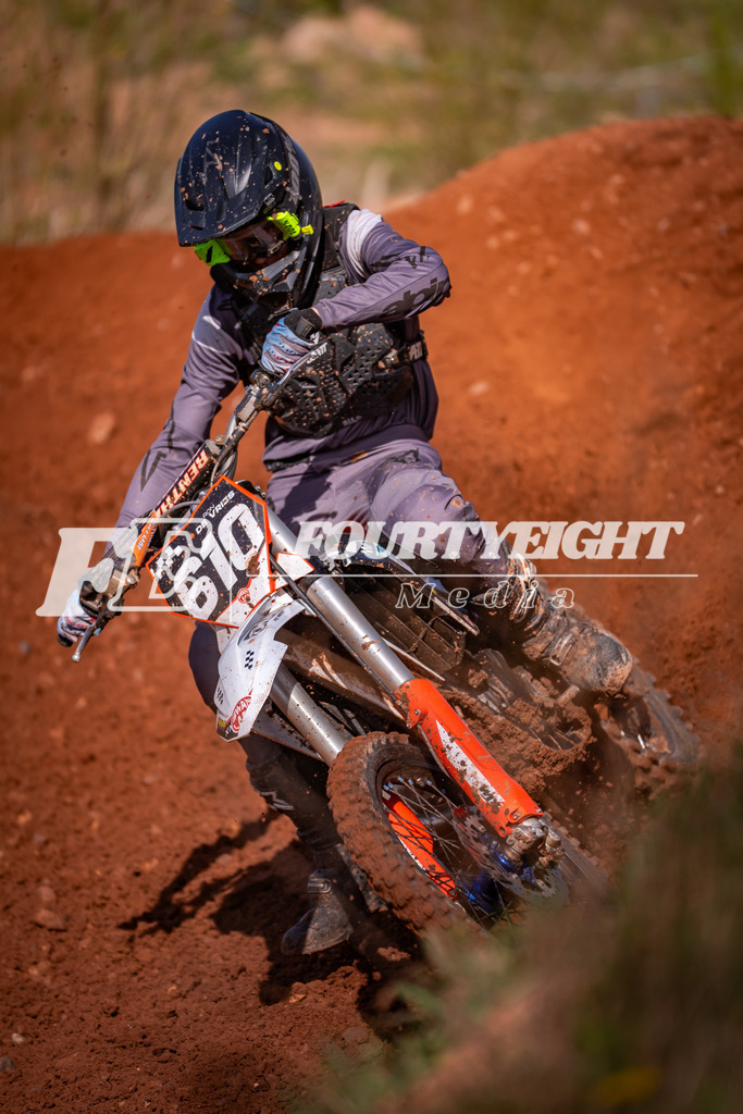 DSC01665 | fourtyeightmedia - Realisiert mit Pictrs.com