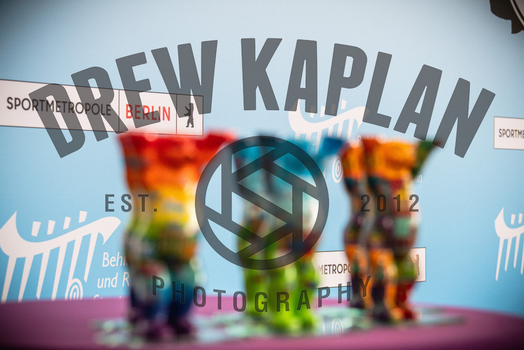 DKP-1227 | Drew Kaplan Photography