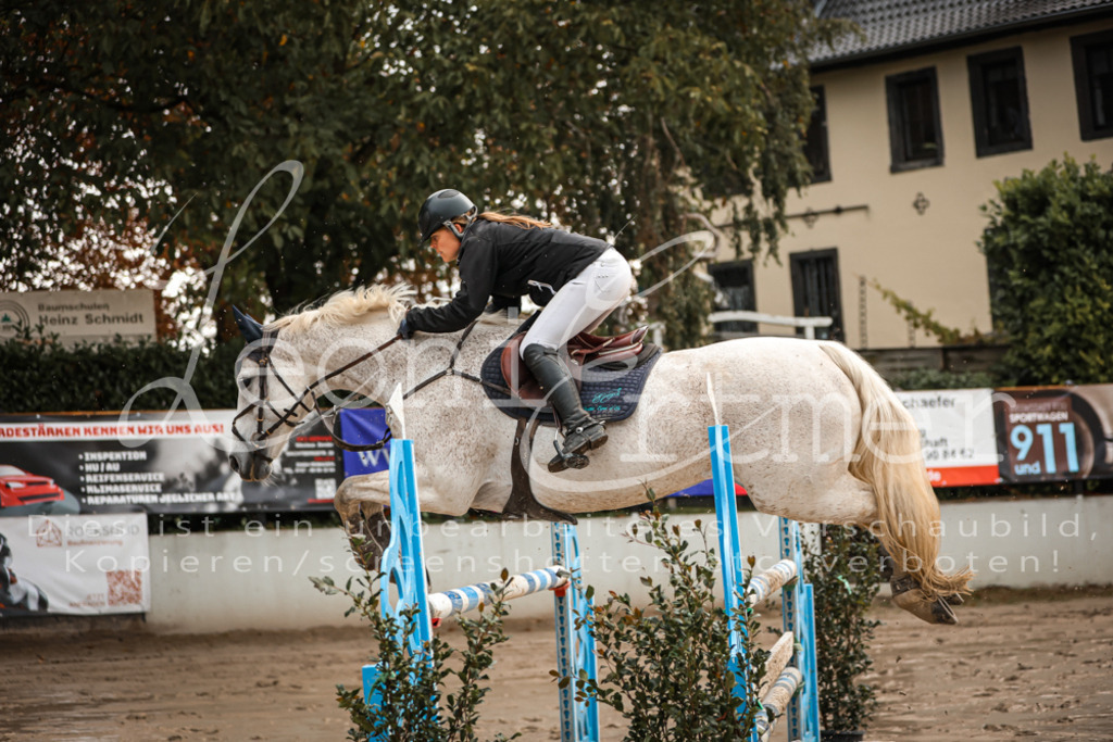 05.FrSpM100224 | Leoni Ertmer Photography - Realisiert mit Pictrs.com