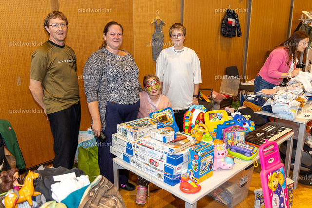 Baby- & Kinderbörse | Bildershop von pixelworld.at - Realisiert mit Pictrs.com