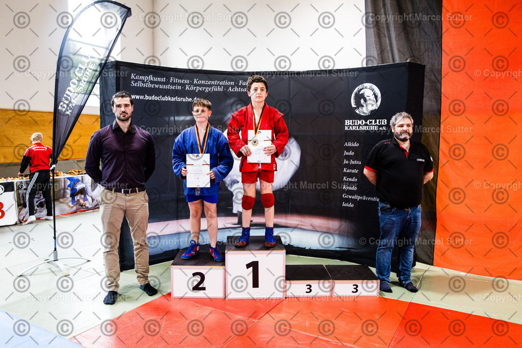 MarcelSutter_G2A4592 | Finde und bestelle deine Sport- und Eventfotos in höchster Qualität. Professionelle Aufnahmen von Wettkämpfen, Veranstaltungen und Outdoor-Events – schnell und einfach online bestellen. - Realisiert mit Pictrs.com