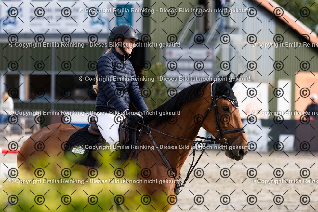 CL5A0177 | Emilia Reinking Fotografie - Realisiert mit Pictrs.com