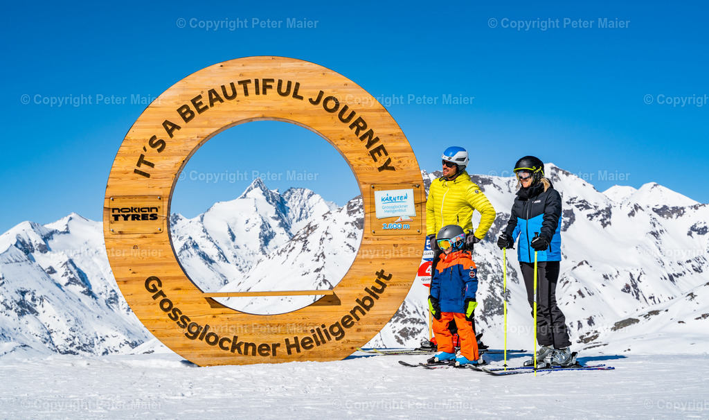 Heiligenblut Family Auswahl-17 | piet_flosse