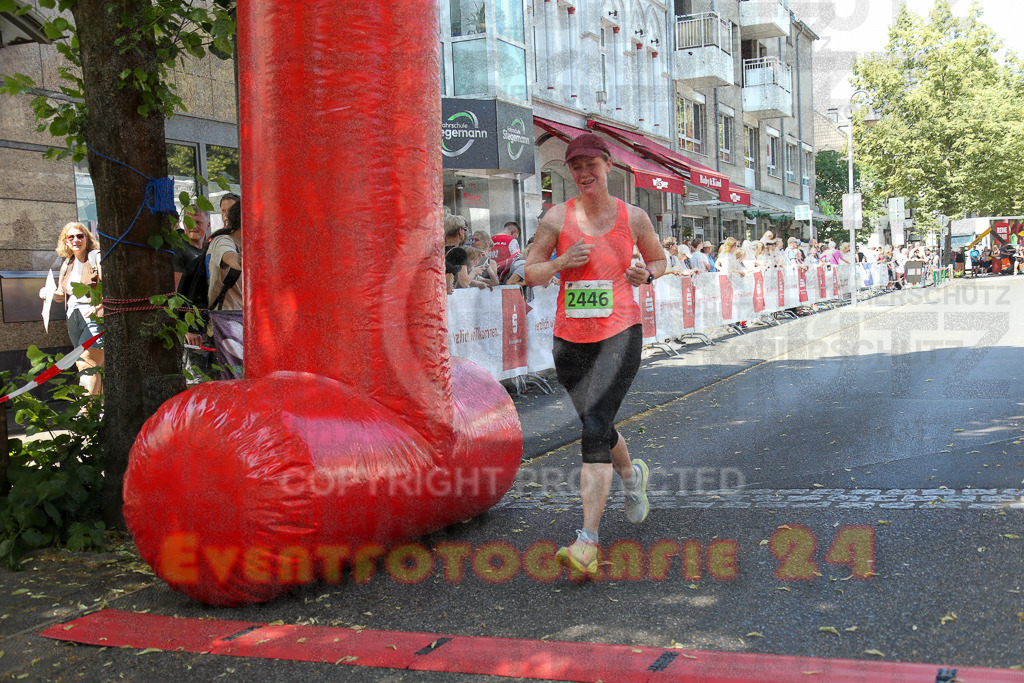 250621_1209_EX1_5058 | Sportfotografie im Rhein-Sieg Kreis, Köln, Bonn, NRW, Rheinland Pfalz, Hessen, etc. Unser Tätigkeitsfeld umfasst den Laufsport vom Volkslauf über den Marathon, Duathlon, Triathon bis zum Ultralauf wie Kölnpfad Ultra oder Schindertrail.