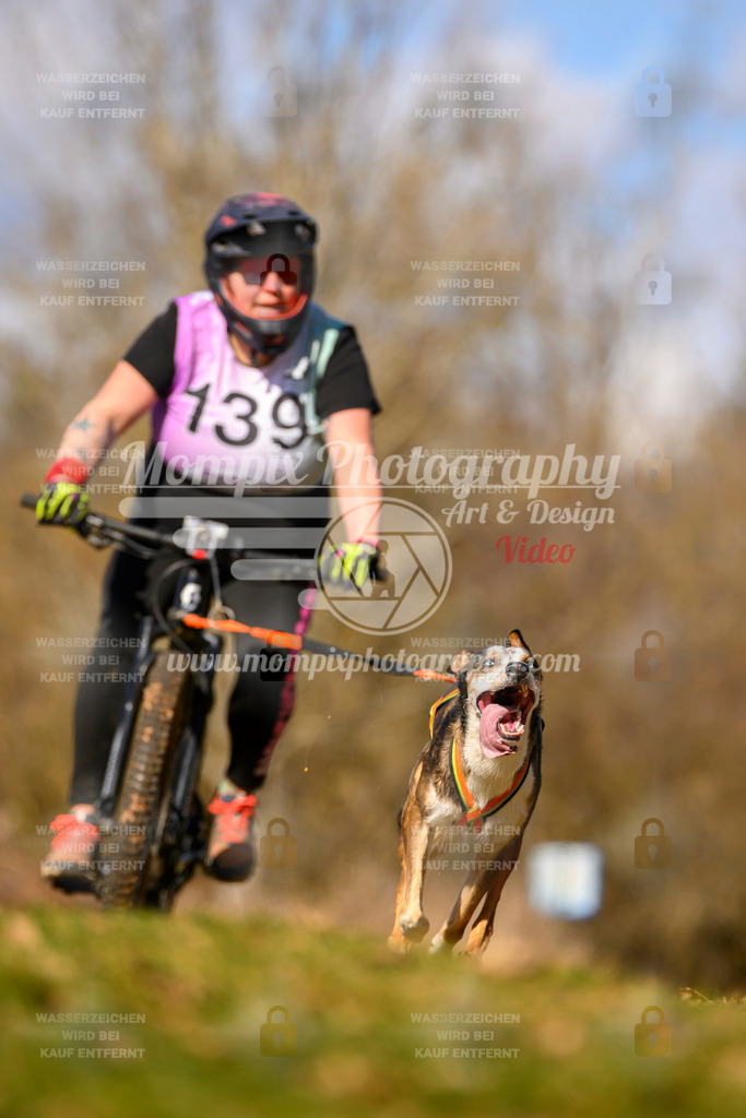 MompixPhotography_10Schwabentrail2026_SO_Bike-110 | PayLife