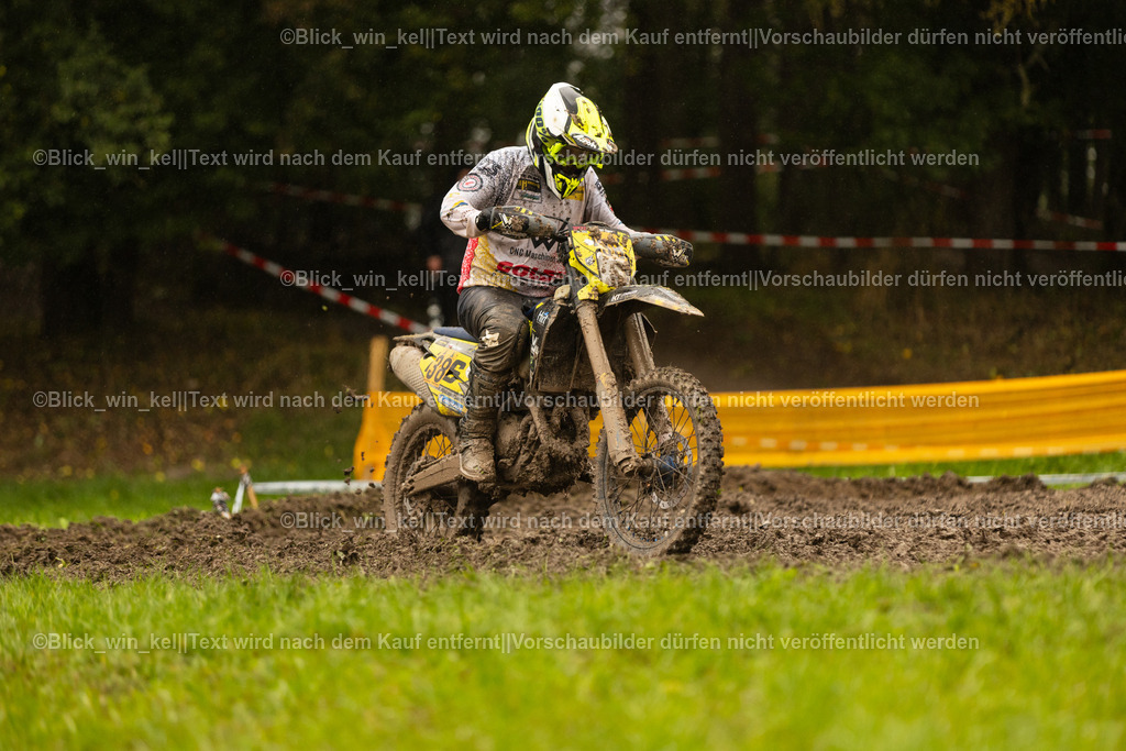 E68A4761 | blick_win_kel