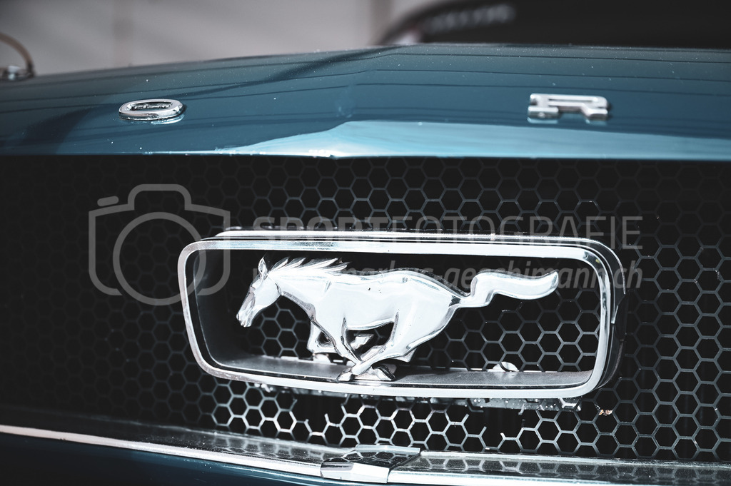 19. Arosa ClassicCar 2023 - 1. September 2023 | 19. Arosa ClassicCar 2023
Arosa, Schweiz

@arosaclassiccar, @arosa.official, #arosaclassiccar, #arosa, #76curves, #classiccar
Bild: Sportfotografie Markus Aeschimann | www.markus-aeschimann.ch - Realisiert mit Pictrs.com